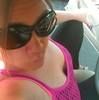 lauren271990
